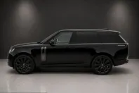 Land Rover Range Rover din 2024 cu 44.300 km - oferta LAN247393 - foto 8