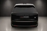 Land Rover Range Rover din 2024 cu 44.300 km - oferta LAN247393 - foto 11