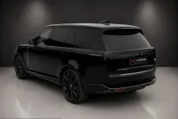 Land Rover Range Rover din 2024 cu 44.300 km - oferta LAN247393 - foto 12