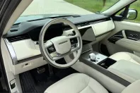 Land Rover Range Rover din 2024 cu 44.300 km - oferta LAN247393 - foto 13