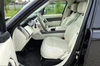 Land Rover Range Rover din 2024 cu 44.300 km - oferta LAN247393 - foto 14