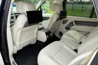 Land Rover Range Rover din 2024 cu 44.300 km - oferta LAN247393 - foto 17