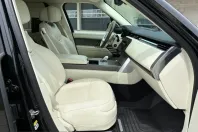Land Rover Range Rover din 2024 cu 44.300 km - oferta LAN247393 - foto 18