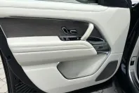 Land Rover Range Rover din 2024 cu 44.300 km - oferta LAN247393 - foto 20