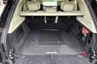Land Rover Range Rover din 2024 cu 44.300 km - oferta LAN247393 - foto 21