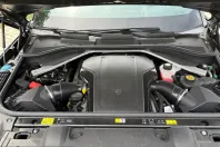 Land Rover Range Rover din 2024 cu 44.300 km - oferta LAN247393 - foto 24