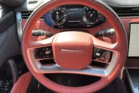 Land Rover Range Rover din 2024 cu 10.371 km - oferta LAN247394 - foto 2