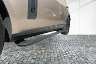Land Rover Range Rover din 2024 cu 10.371 km - oferta LAN247394 - foto 19