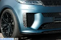 Land Rover Range Rover Sport din 2025 cu 22.875 km - oferta LAN247395 - foto 1