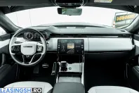 Land Rover Range Rover Sport din 2025 cu 22.875 km - oferta LAN247395 - foto 5