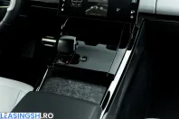 Land Rover Range Rover Sport din 2025 cu 22.875 km - oferta LAN247395 - foto 7