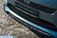 Land Rover Range Rover Sport din 2025 cu 22.875 km - oferta LAN247395 - foto 14