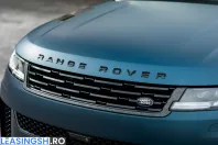 Land Rover Range Rover Sport din 2025 cu 22.875 km - oferta LAN247395 - foto 18