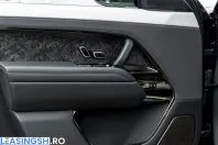 Land Rover Range Rover Sport din 2025 cu 22.875 km - oferta LAN247395 - foto 21