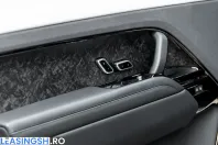 Land Rover Range Rover Sport din 2025 cu 22.875 km - oferta LAN247395 - foto 22