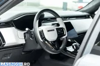Land Rover Range Rover Sport din 2025 cu 22.875 km - oferta LAN247395 - foto 23