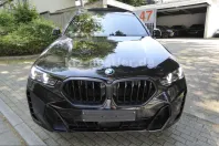 BMW X6 (Seria X) din 2025 cu 26.800 km - oferta BMW247396 - foto 3