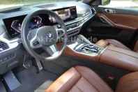BMW X6 (Seria X) din 2025 cu 26.800 km - oferta BMW247396 - foto 4