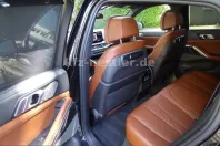 BMW X6 (Seria X) din 2025 cu 26.800 km - oferta BMW247396 - foto 6