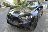 BMW X6 (Seria X) din 2025 cu 26.800 km - oferta BMW247396 - foto 8