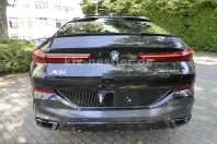 BMW X6 (Seria X) din 2025 cu 26.800 km - oferta BMW247396 - foto 9