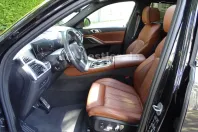 BMW X6 (Seria X) din 2025 cu 26.800 km - oferta BMW247396 - foto 11