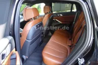 BMW X6 (Seria X) din 2025 cu 26.800 km - oferta BMW247396 - foto 12