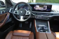 BMW X6 (Seria X) din 2025 cu 26.800 km - oferta BMW247396 - foto 14