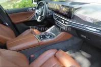 BMW X6 (Seria X) din 2025 cu 26.800 km - oferta BMW247396 - foto 15