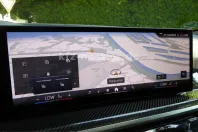 BMW X6 (Seria X) din 2025 cu 26.800 km - oferta BMW247396 - foto 18