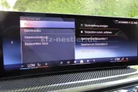 BMW X6 (Seria X) din 2025 cu 26.800 km - oferta BMW247396 - foto 19
