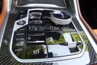 BMW X6 (Seria X) din 2025 cu 26.800 km - oferta BMW247396 - foto 20