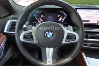 BMW X6 (Seria X) din 2025 cu 26.800 km - oferta BMW247396 - foto 21