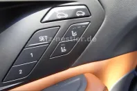 BMW X6 (Seria X) din 2025 cu 26.800 km - oferta BMW247396 - foto 23