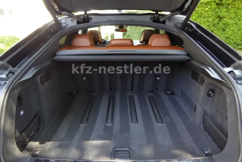 BMW X6 (Seria X) din 2025 cu 26.800 km - oferta BMW247396 - foto 24