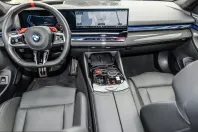 BMW M5 (Seria 5) din 2024 cu 17.485 km - oferta BMW247397 - foto 2