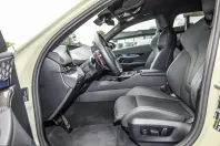 BMW M5 (Seria 5) din 2024 cu 17.485 km - oferta BMW247397 - foto 4