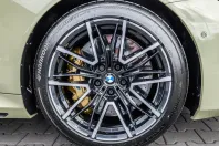 BMW M5 (Seria 5) din 2024 cu 17.485 km - oferta BMW247397 - foto 6