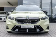 BMW M5 (Seria 5) din 2024 cu 17.485 km - oferta BMW247397 - foto 7