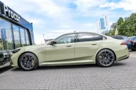 BMW M5 (Seria 5) din 2024 cu 17.485 km - oferta BMW247397 - foto 8
