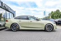 BMW M5 (Seria 5) din 2024 cu 17.485 km - oferta BMW247397 - foto 9