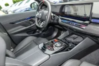 BMW M5 (Seria 5) din 2024 cu 17.485 km - oferta BMW247397 - foto 14