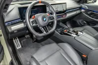 BMW M5 (Seria 5) din 2024 cu 17.485 km - oferta BMW247397 - foto 16
