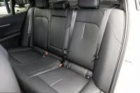 BMW M5 (Seria 5) din 2024 cu 17.485 km - oferta BMW247397 - foto 17
