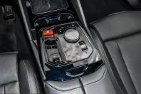 BMW M5 (Seria 5) din 2024 cu 17.485 km - oferta BMW247397 - foto 19