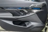 BMW M5 (Seria 5) din 2024 cu 17.485 km - oferta BMW247397 - foto 20