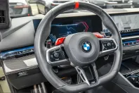 BMW M5 (Seria 5) din 2024 cu 17.485 km - oferta BMW247397 - foto 21