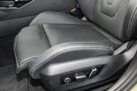 BMW M5 (Seria 5) din 2024 cu 17.485 km - oferta BMW247397 - foto 22