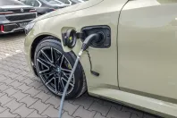BMW M5 (Seria 5) din 2024 cu 17.485 km - oferta BMW247397 - foto 24
