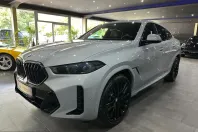 BMW X6 (Seria X) din 2024 cu 52.000 km - oferta BMW247398 - foto 1